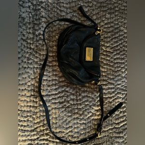 Marc Jacobs crossbody bag